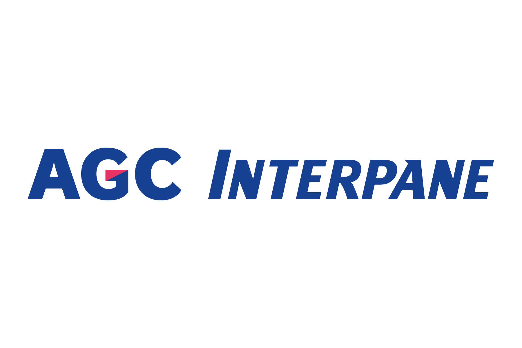 Logo Interpane