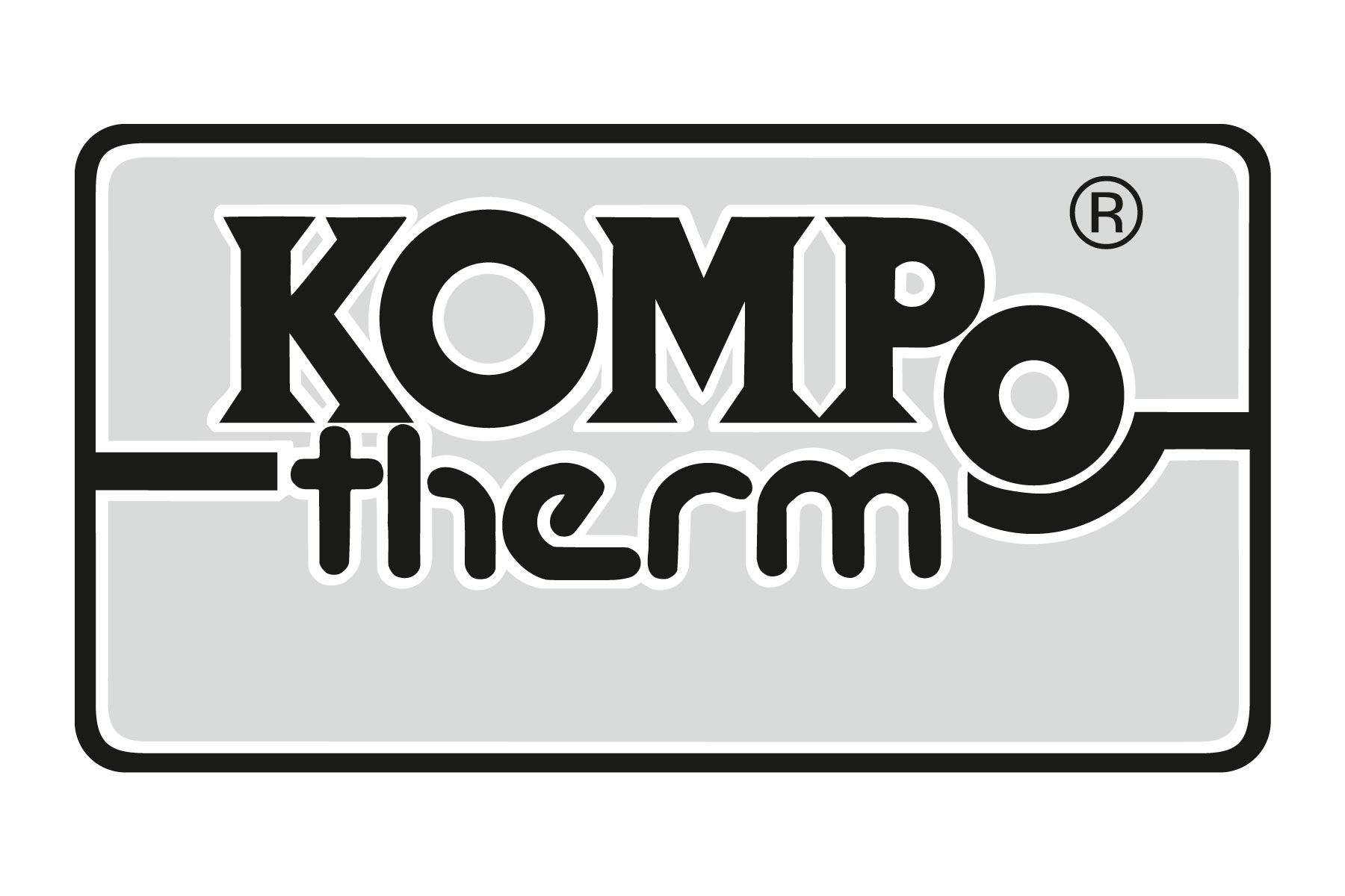 Logo KOMPOtherm